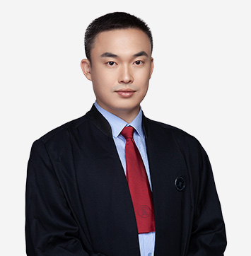 林致达