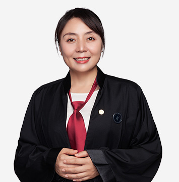 林致达