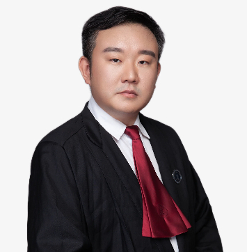 林致达