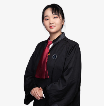林致达